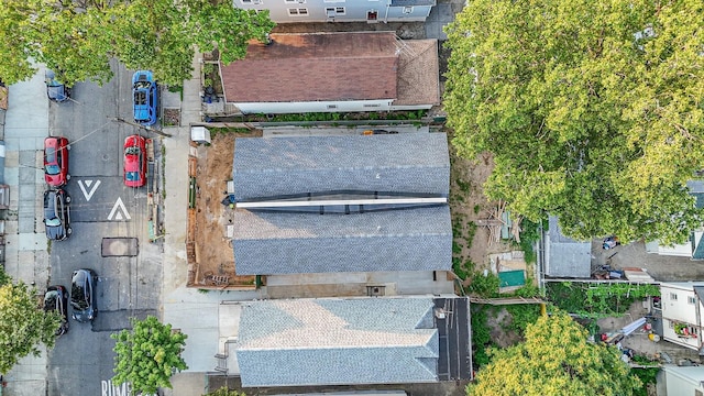 334 Underhill Ave, Bronx, NY 10473 - photo 10