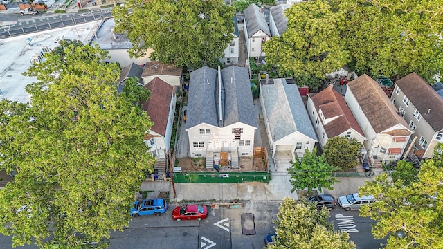 334 Underhill Ave, Bronx, NY 10473 - photo 11