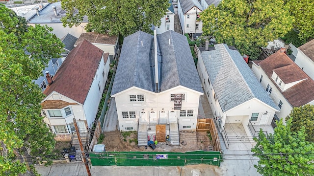 334 Underhill Ave, Bronx, NY 10473 - photo 12