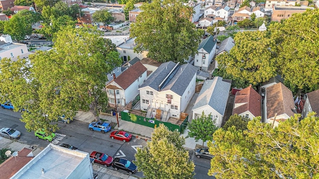 334 Underhill Ave, Bronx, NY 10473 - photo 13