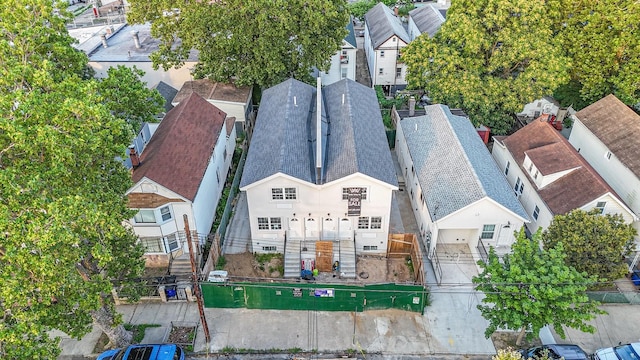 334 Underhill Ave, Bronx, NY 10473 - photo 5