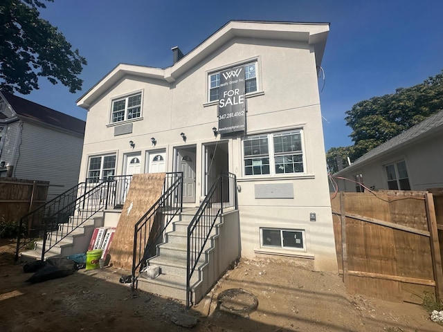 334 Underhill Ave, Bronx, NY 10473 - photo 1