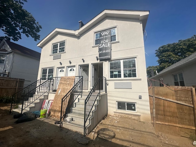 334 Underhill Ave, Bronx, NY 10473 - photo 2