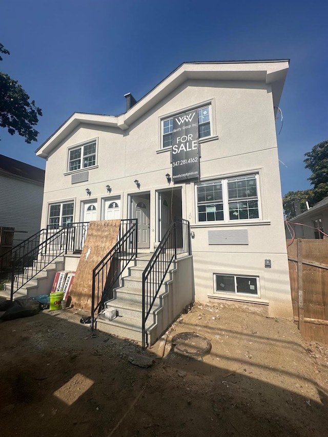 334 Underhill Ave, Bronx, NY 10473 - photo 3