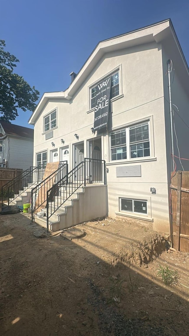 334 Underhill Ave, Bronx, NY 10473 - photo 4