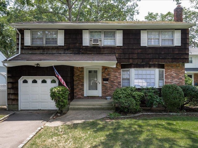 1838 Park Ave, East Meadow, NY 11554 - photo 1