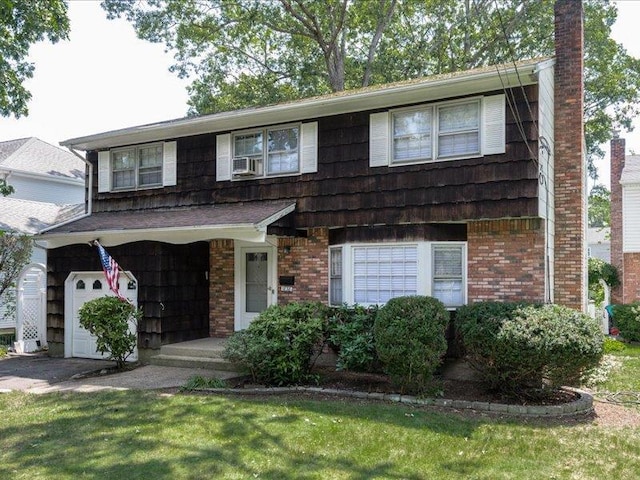 1838 Park Ave, East Meadow, NY 11554 - photo 2