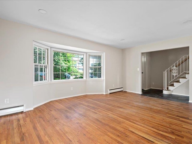 1838 Park Ave, East Meadow, NY 11554 - photo 3