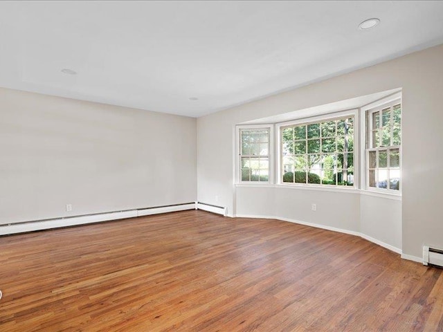 1838 Park Ave, East Meadow, NY 11554 - photo 4