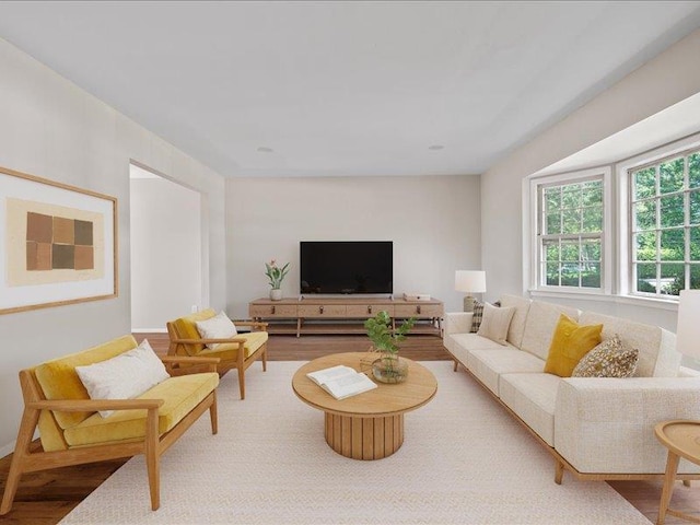 1838 Park Ave, East Meadow, NY 11554 - photo 5