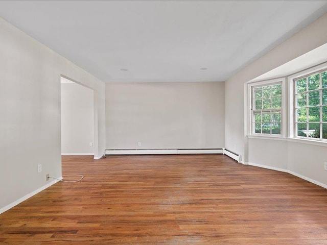 1838 Park Ave, East Meadow, NY 11554 - photo 6