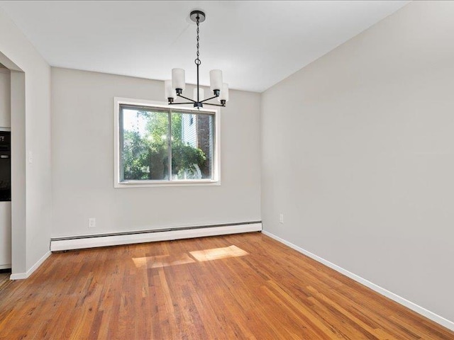 1838 Park Ave, East Meadow, NY 11554 - photo 7
