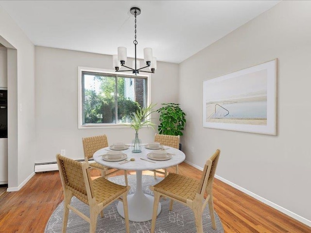 1838 Park Ave, East Meadow, NY 11554 - photo 8