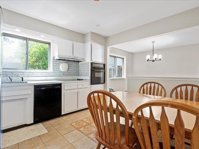 1838 Park Ave, East Meadow, NY 11554 - photo 9