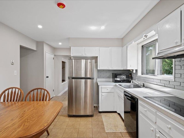 1838 Park Ave, East Meadow, NY 11554 - photo 10