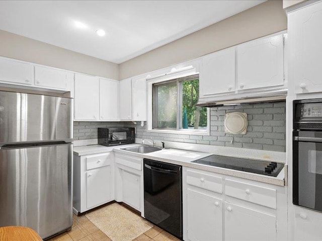 1838 Park Ave, East Meadow, NY 11554 - photo 11