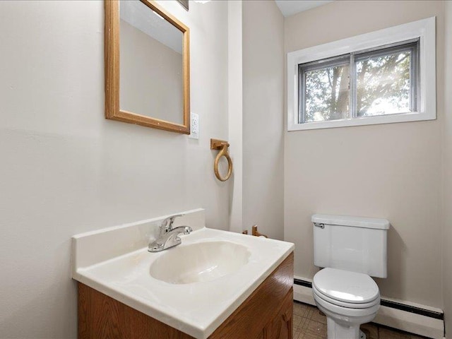 1838 Park Ave, East Meadow, NY 11554 - photo 13