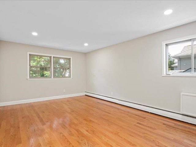 1838 Park Ave, East Meadow, NY 11554 - photo 14
