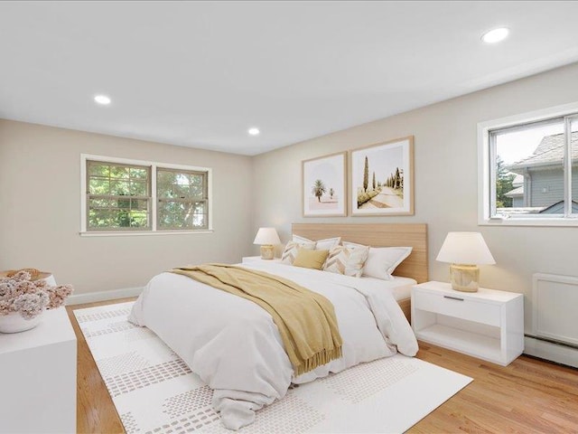 1838 Park Ave, East Meadow, NY 11554 - photo 15