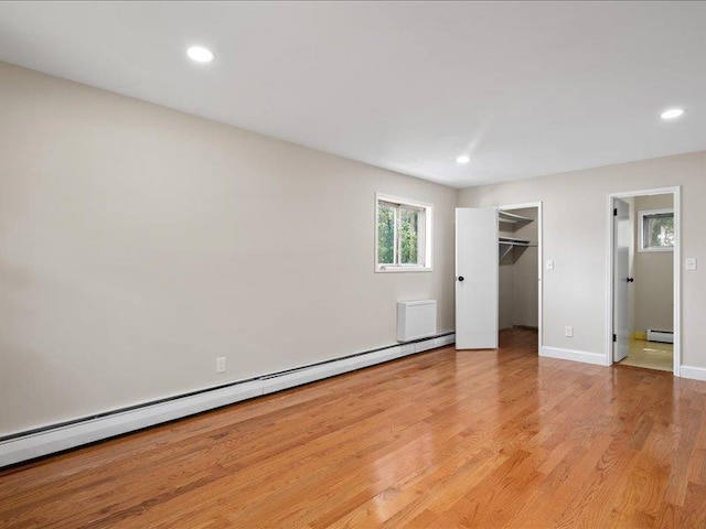 1838 Park Ave, East Meadow, NY 11554 - photo 17