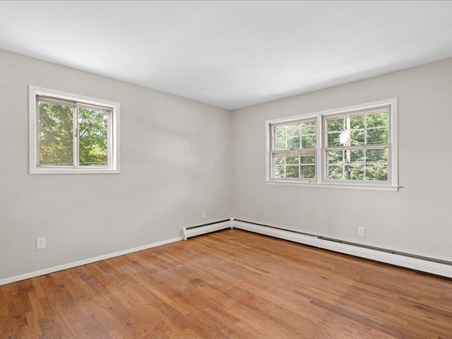 1838 Park Ave, East Meadow, NY 11554 - photo 18