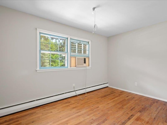 1838 Park Ave, East Meadow, NY 11554 - photo 19