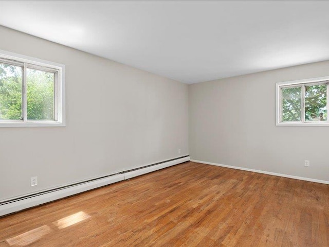 1838 Park Ave, East Meadow, NY 11554 - photo 20