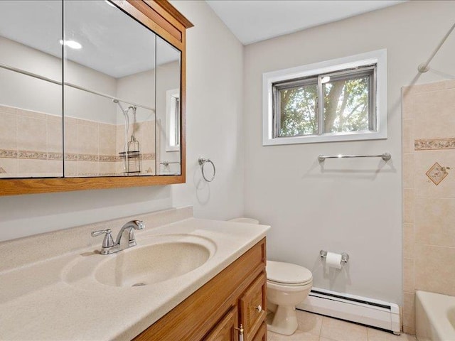 1838 Park Ave, East Meadow, NY 11554 - photo 21