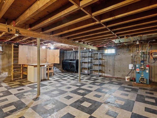 1838 Park Ave, East Meadow, NY 11554 - photo 22