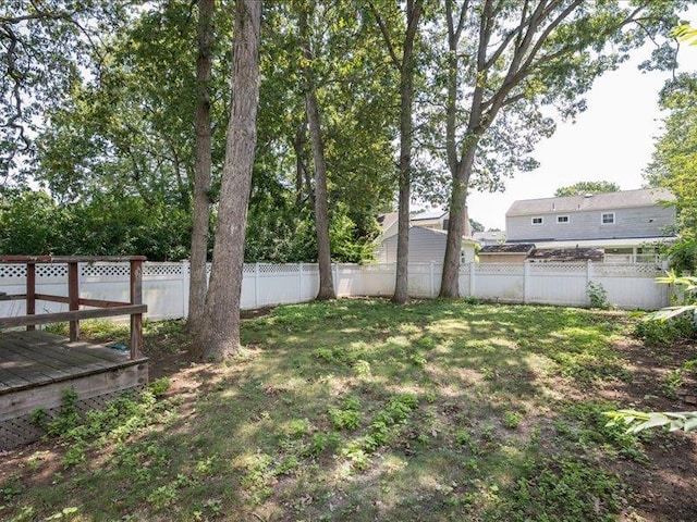 1838 Park Ave, East Meadow, NY 11554 - photo 23