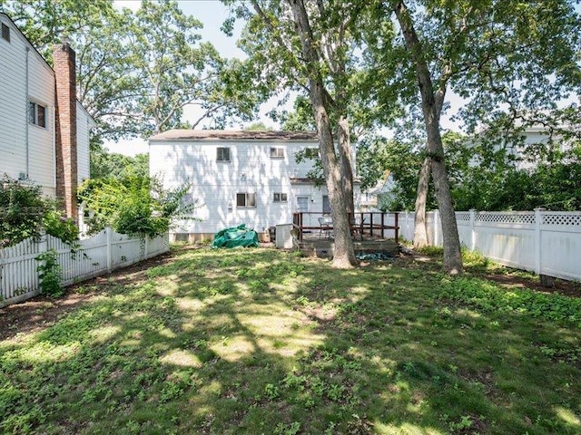 1838 Park Ave, East Meadow, NY 11554 - photo 24