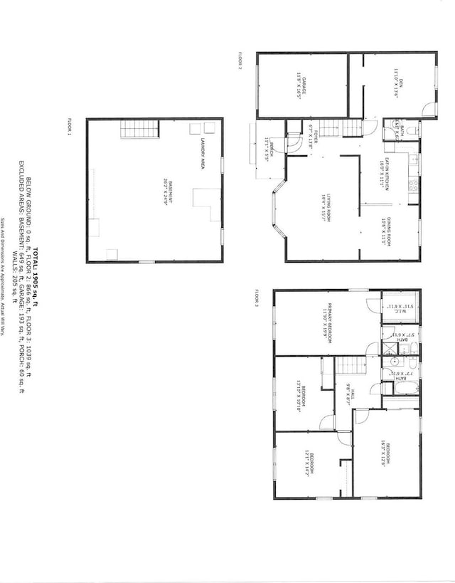 1838 Park Ave, East Meadow, NY 11554 - photo 25