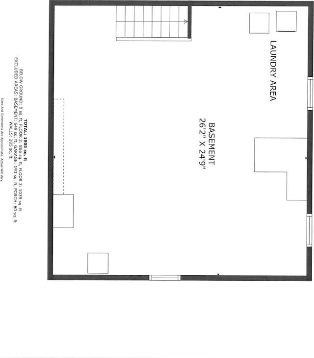 1838 Park Ave, East Meadow, NY 11554 - photo 28