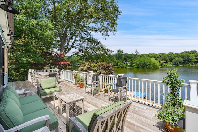 38 Gilbert St, South Salem, NY 10590 - photo 5