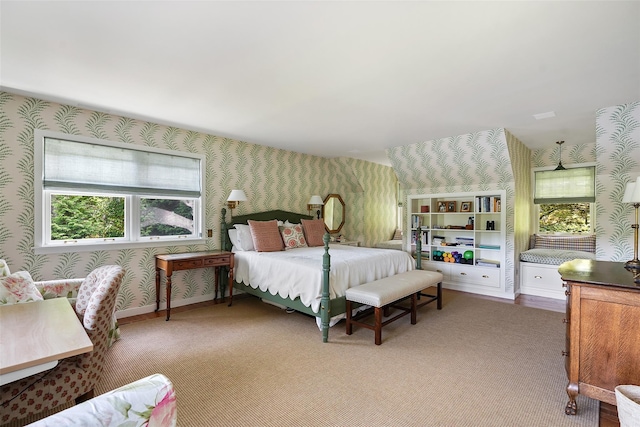 38 Gilbert St, South Salem, NY 10590 - photo 21