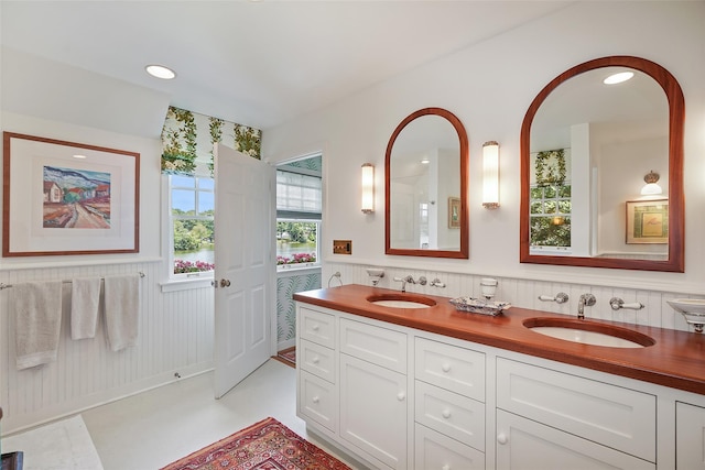 38 Gilbert St, South Salem, NY 10590 - photo 22