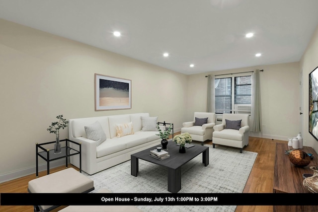 445 W 240th St Unit 4C, Bronx, NY 10463 - photo 1