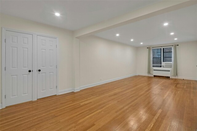 445 W 240th St Unit 4C, Bronx, NY 10463 - photo 8