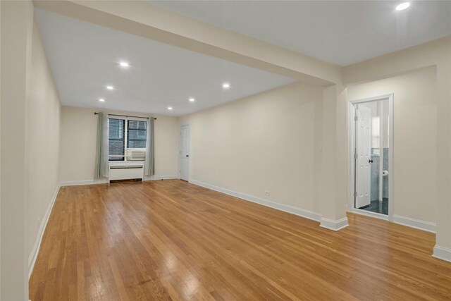 445 W 240th St Unit 4C, Bronx, NY 10463 - photo 9