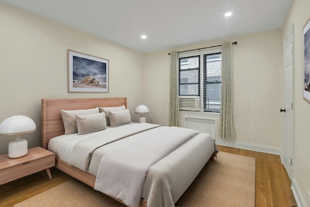445 W 240th St Unit 4C, Bronx, NY 10463 - photo 18