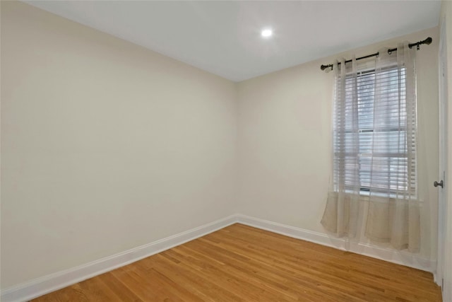 445 W 240th St Unit 4C, Bronx, NY 10463 - photo 25