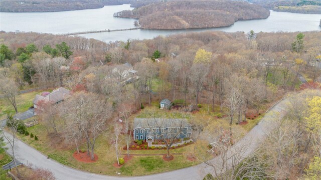 31 Farm Lake Ct, Carmel, NY 10512 - photo 25
