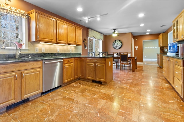 31 Farm Lake Ct, Carmel, NY 10512 - photo 4