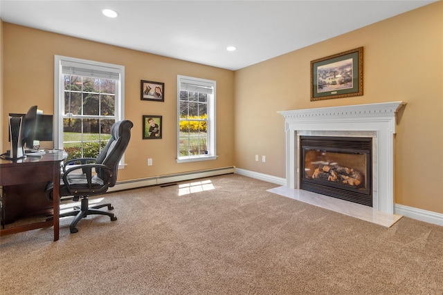 31 Farm Lake Ct, Carmel, NY 10512 - photo 7