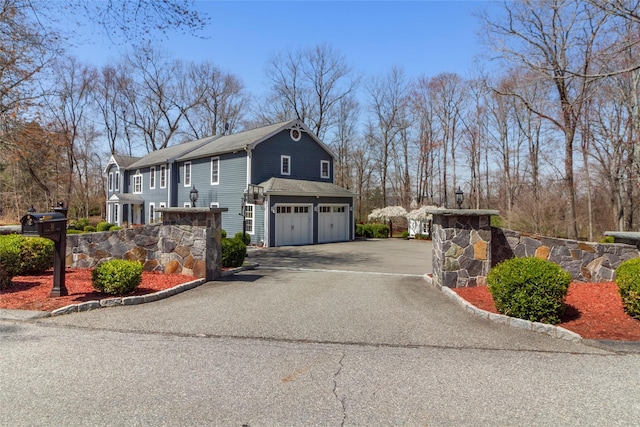 31 Farm Lake Ct, Carmel, NY 10512 - photo 26