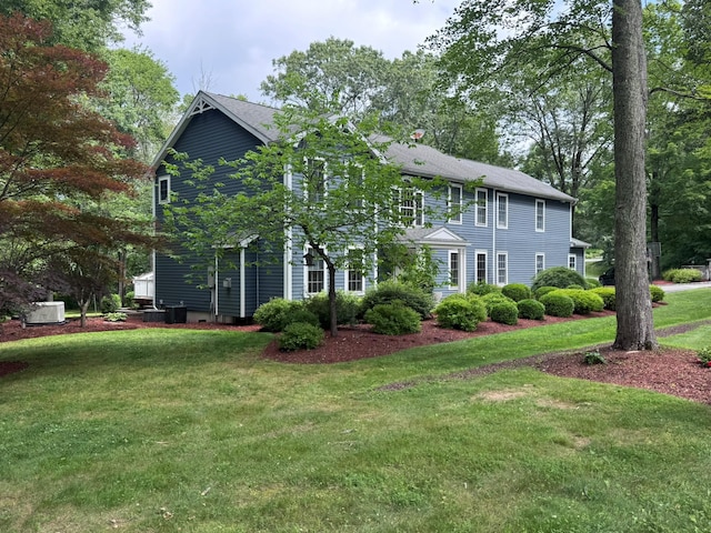31 Farm Lake Ct, Carmel, NY 10512 - photo 1