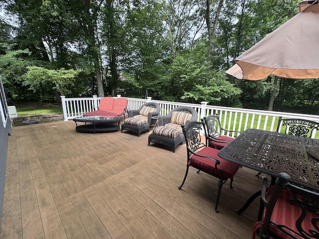 31 Farm Lake Ct, Carmel, NY 10512 - photo 2
