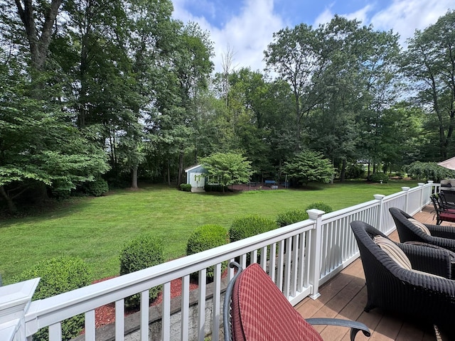 31 Farm Lake Ct, Carmel, NY 10512 - photo 3