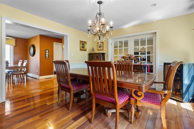 31 Farm Lake Ct, Carmel, NY 10512 - photo 5