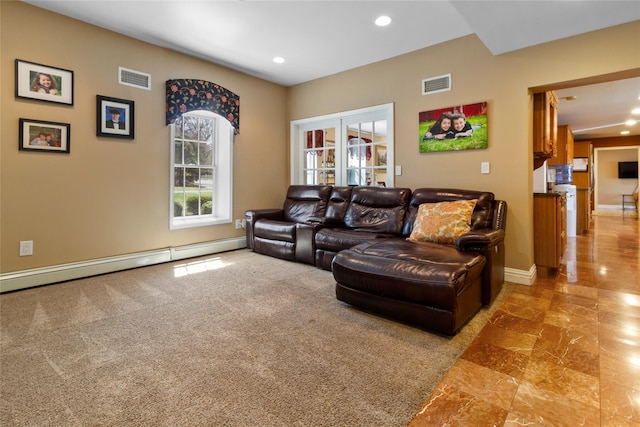 31 Farm Lake Ct, Carmel, NY 10512 - photo 6
